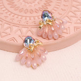 ARETE CRIAR010